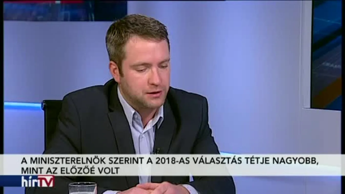 Lapzárta - Több kell a győzelemnél