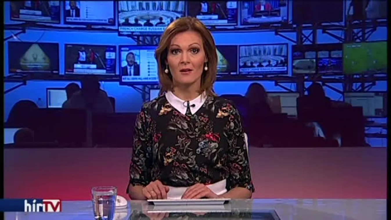 Apa-fia harc teheti tönkre a Herbáriát