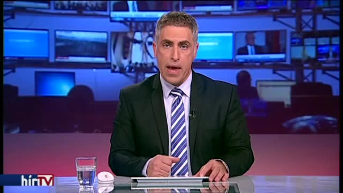 Tovább gyűrűzik a zaklatási botrány