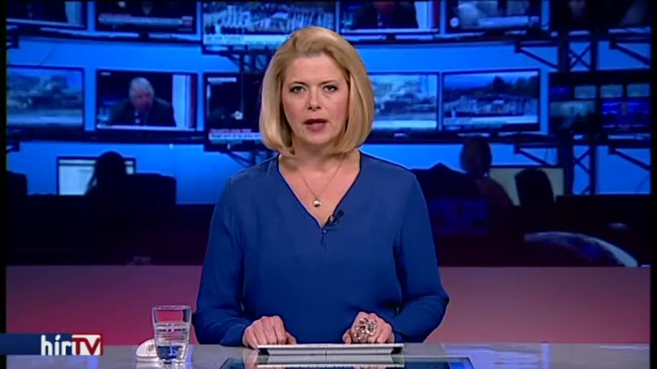 Deutsch szigorú büntetést vár a balhézó Fradi-drukkerekkel szemben