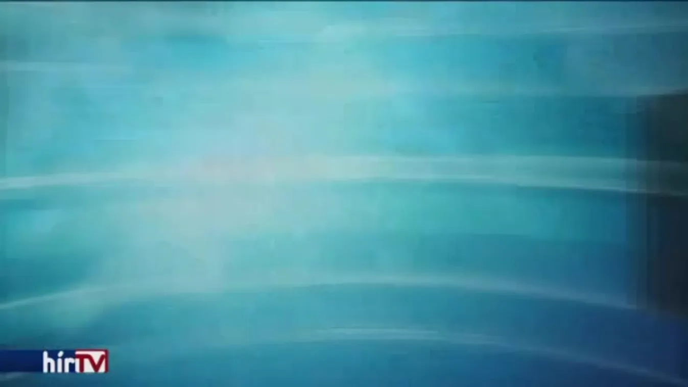 Személyeskedéssel válaszolt a humán tárca államtitkára a szocialista kérdésére