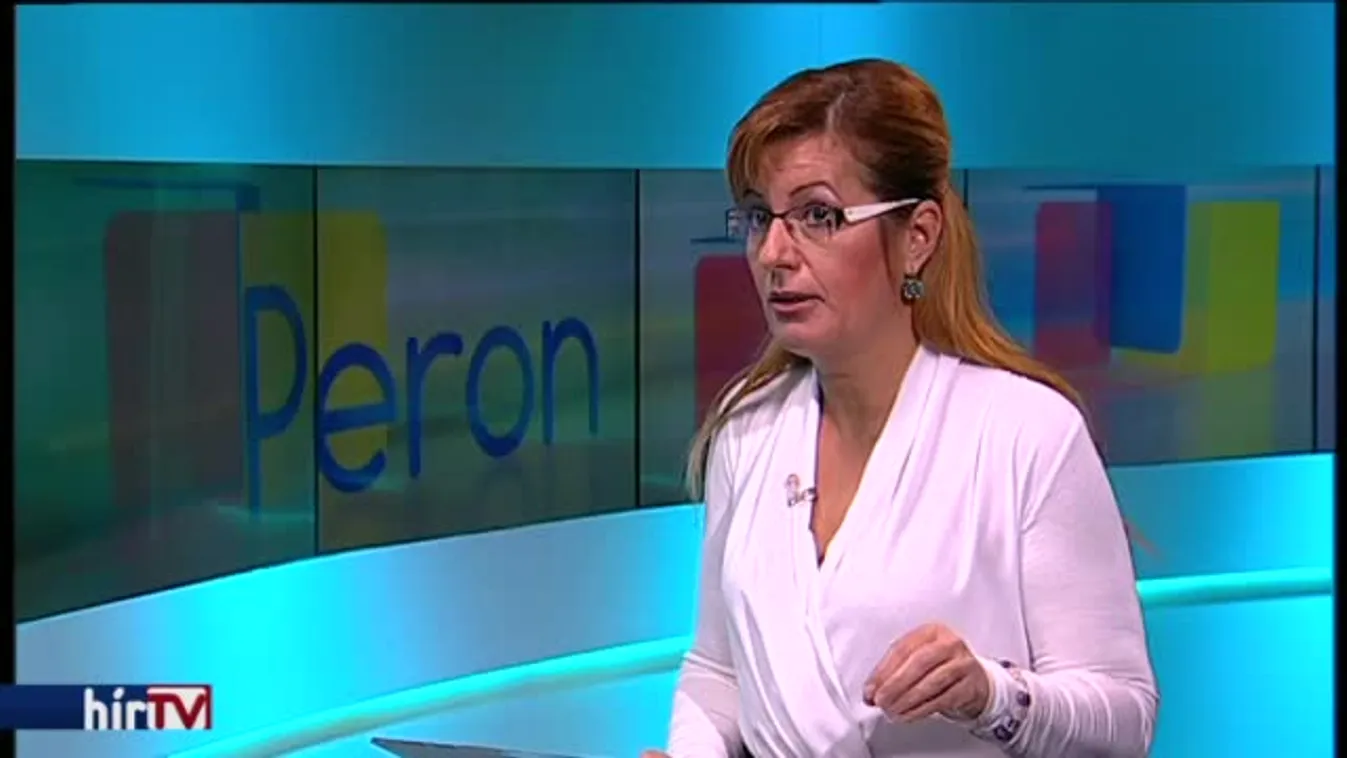 Bangóné Borbély Ildikó