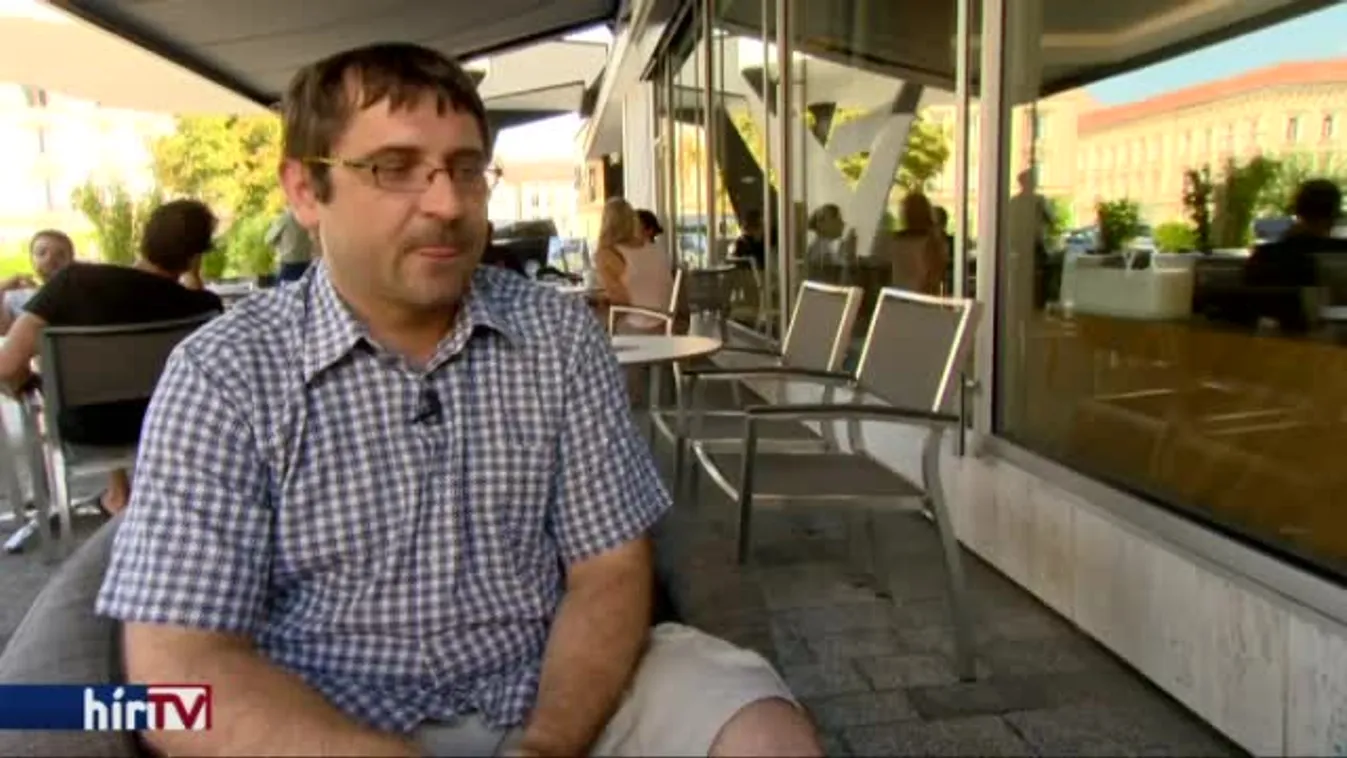 Magyar exodus – Még csak nem is gondolkodnak a hazaköltözésen