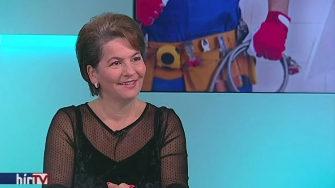 Alapok nélküli szakképzés