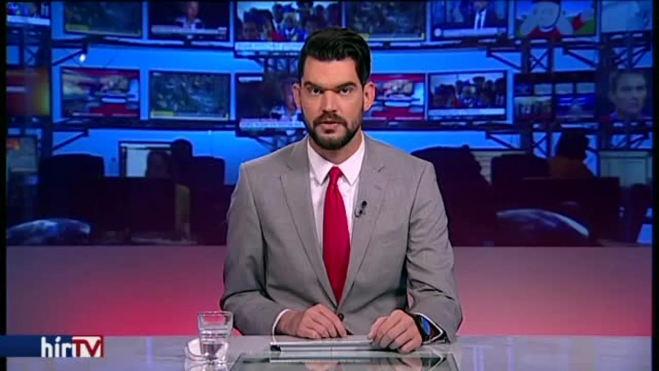 90 millióért repült Orbán a harmadik ciklusban