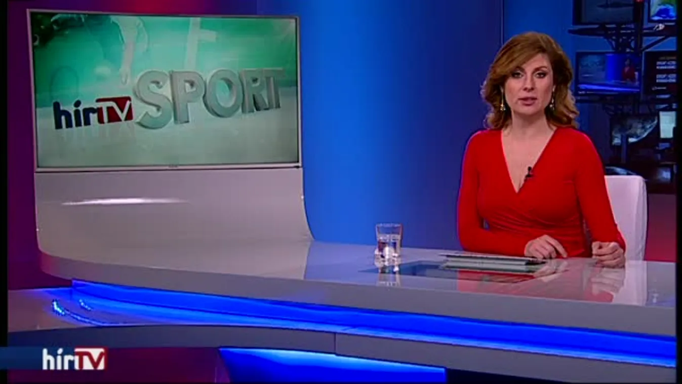 Lemondott az olasz futballvezér