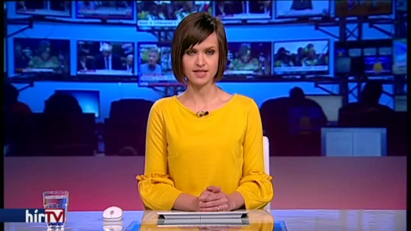 Üdvözli az LMP a kormány tervét, de tart a korrupciótól