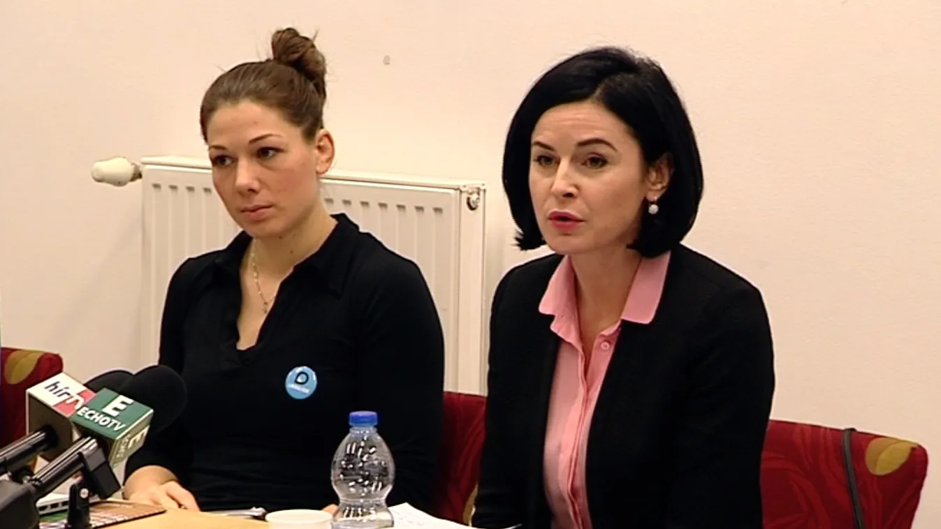 Oktatás: számos kérdésben egyetért az ellenzék