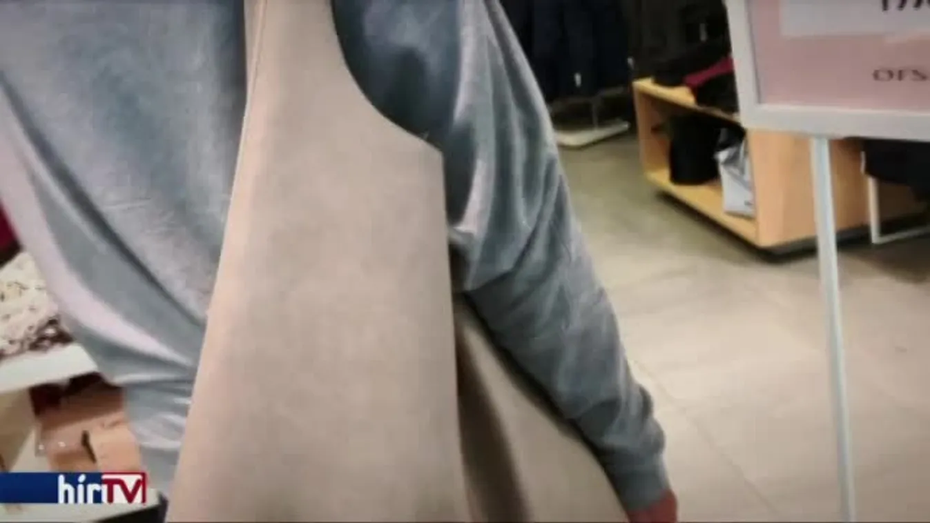 Panaszkönyv – Kupon napok