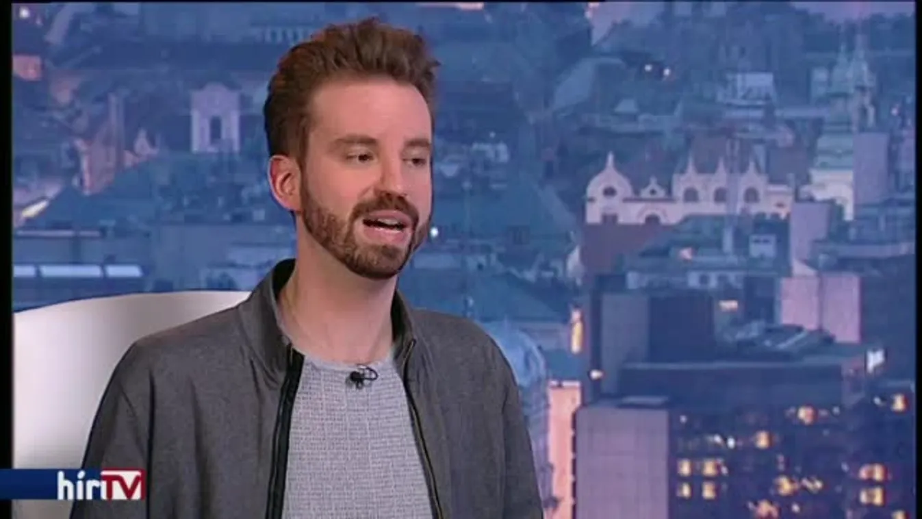 Egyenesen - Csak egy maradhat