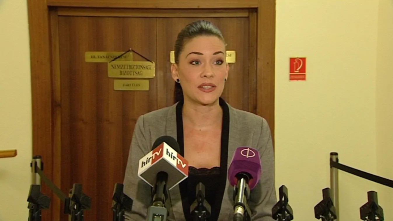 Míg Zaid Naffa kockázatot jelent, fivére magyar állampolgár