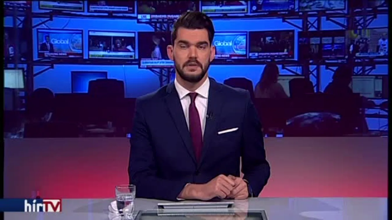 Jozef Rohác: Az ukrán maffia áll az Aranykéz utcai robbantás mögött