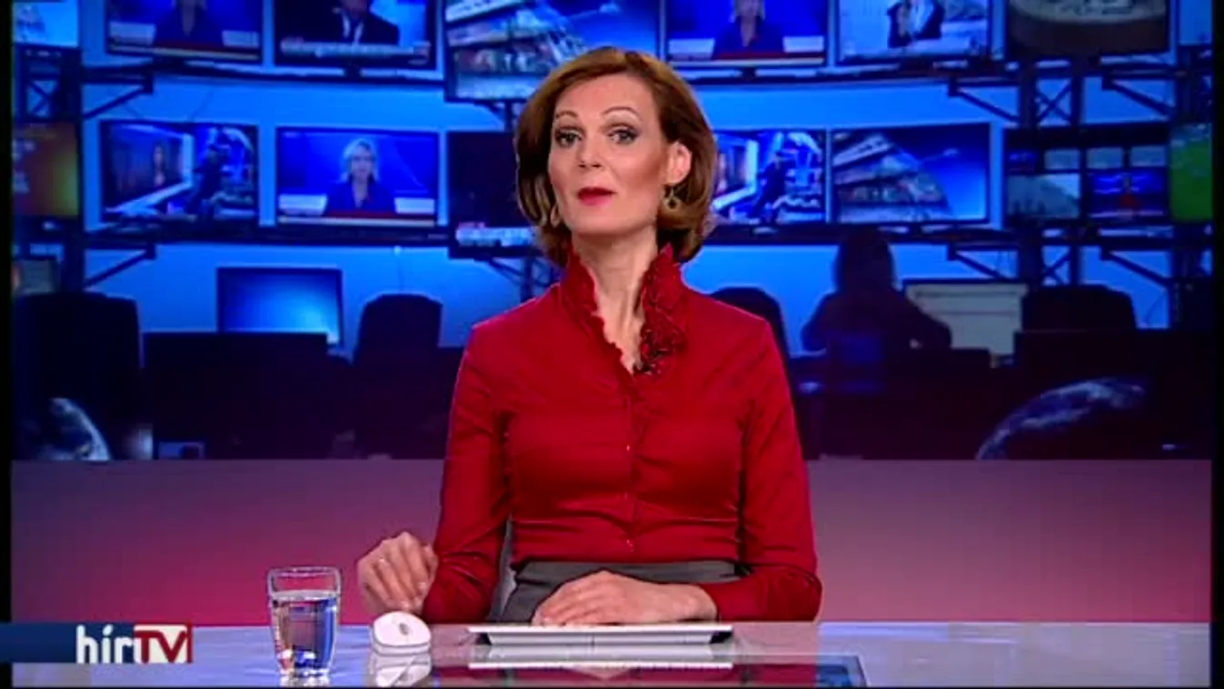 Kijev megszakíthatja a diplomáciai kapcsolatokat Moszkvával