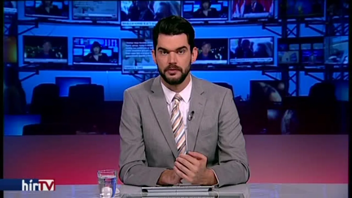 	Navracsics: A Soros-terv csupán egy-két újságcikken alapszik