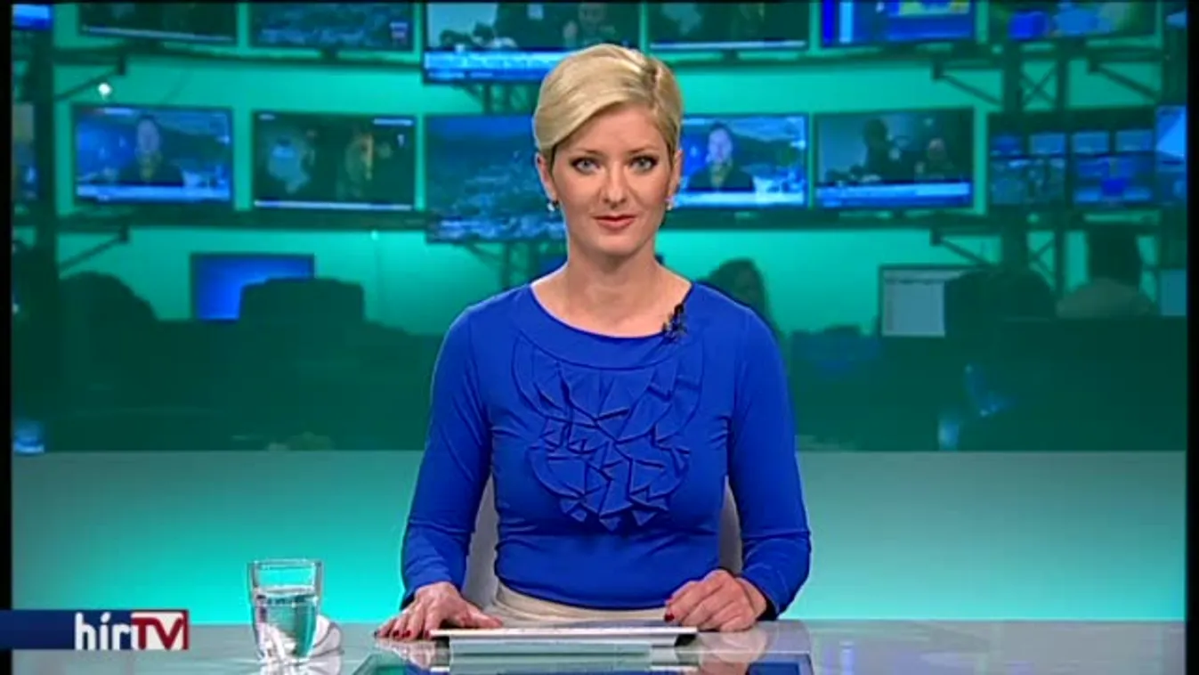 30 éve építik terepasztalukat és még mindig nincs kész