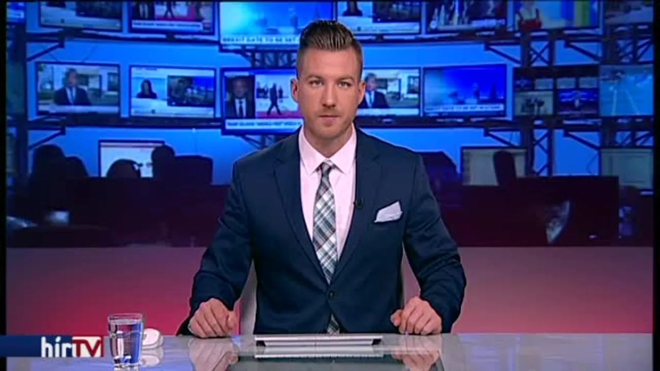 Vona: jár a szavazati jog a határon túliaknak is