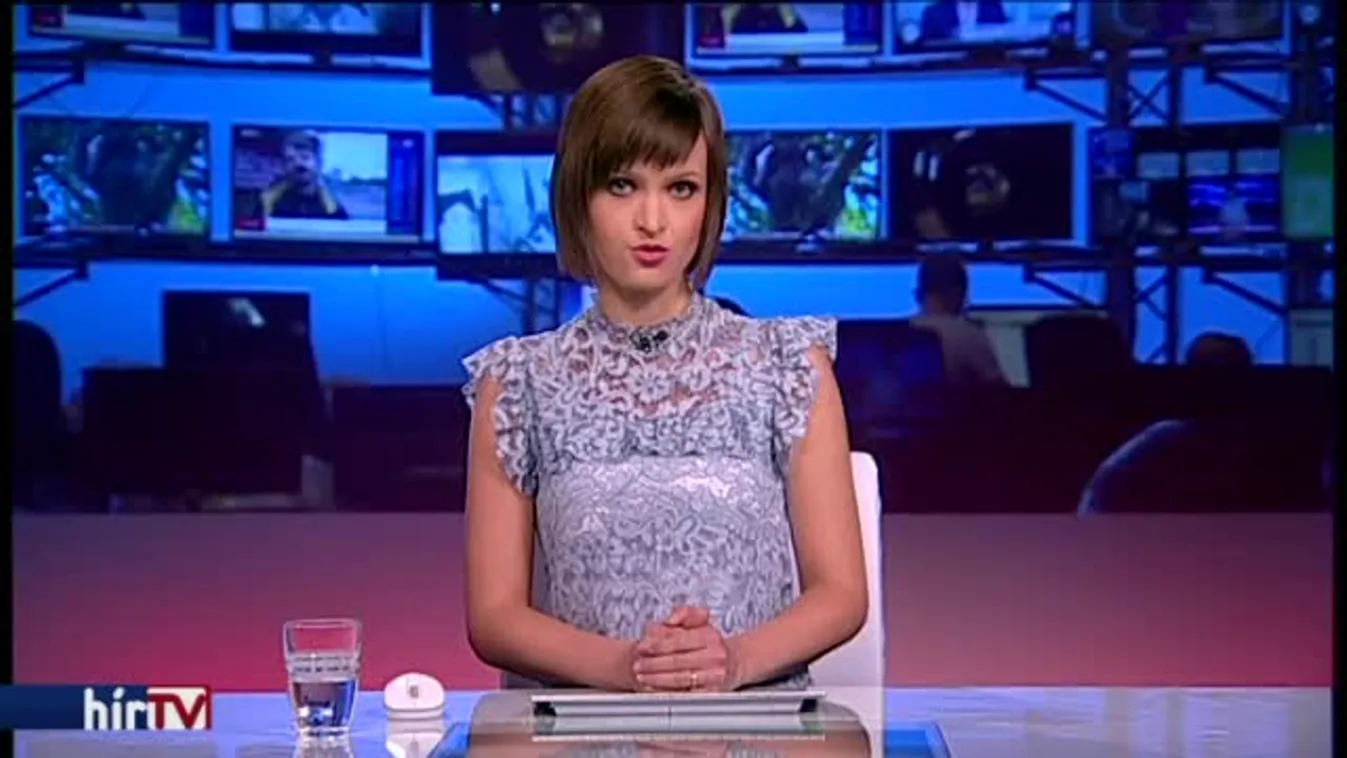 	Fradi-balhé: lakhelyelhagyási tilalmat kértek a gyanúsítottakra