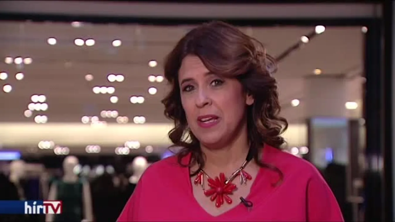 Panaszkönyv – Fényözön