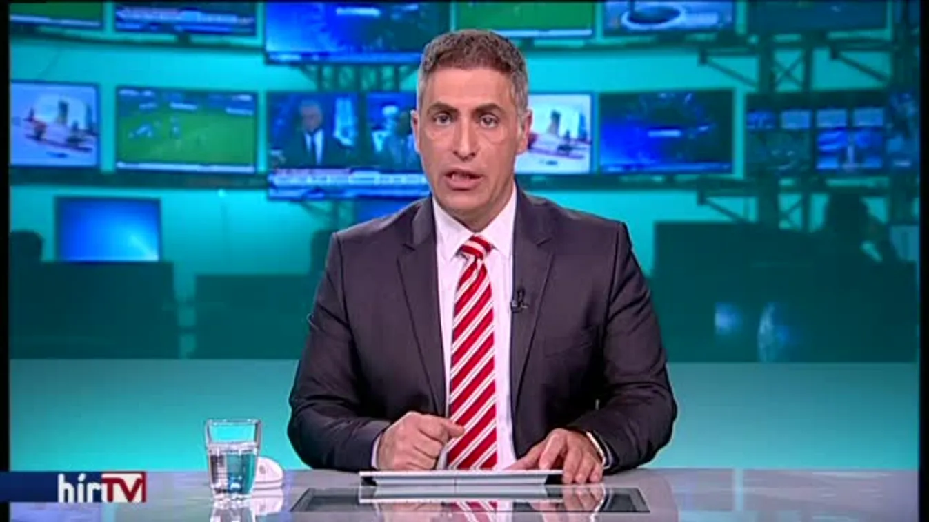 Az adózásról vitáznak ma a képviselők