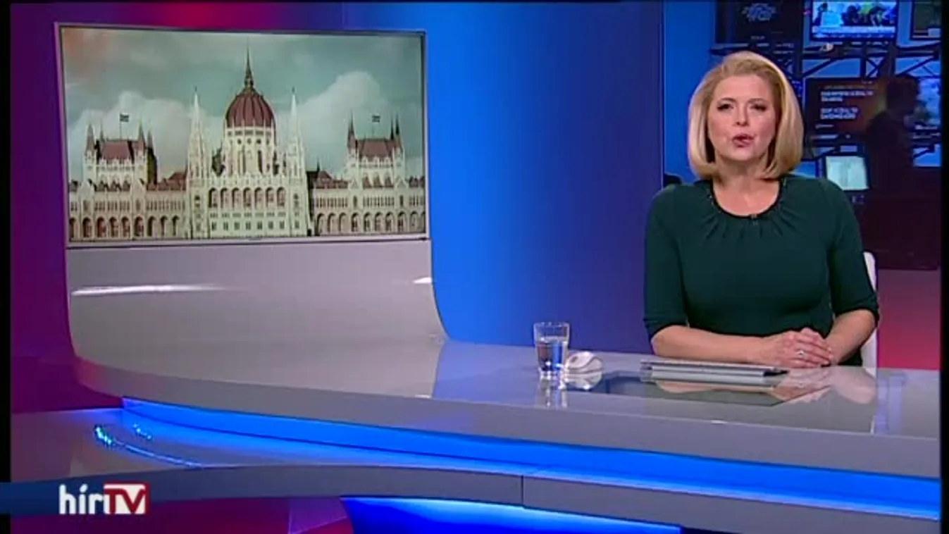 Rétvári: Az LMP nem segített a nőknek