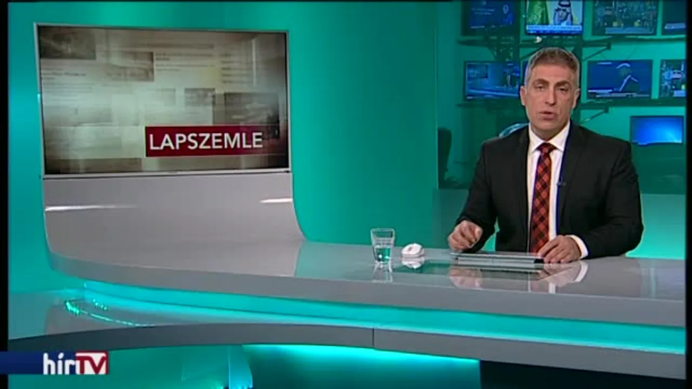 Hallgatás fegyverért cserébe?