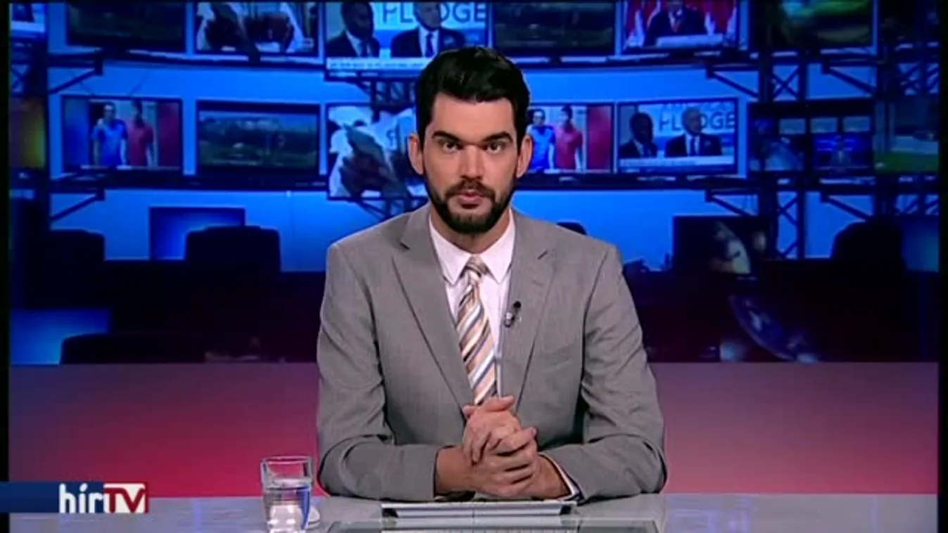 	Nagyot bukott, de győzött a világbajnok