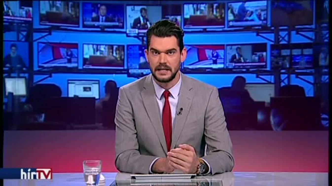 A közfelháborodást követően megmenekülhet a hospice-ház