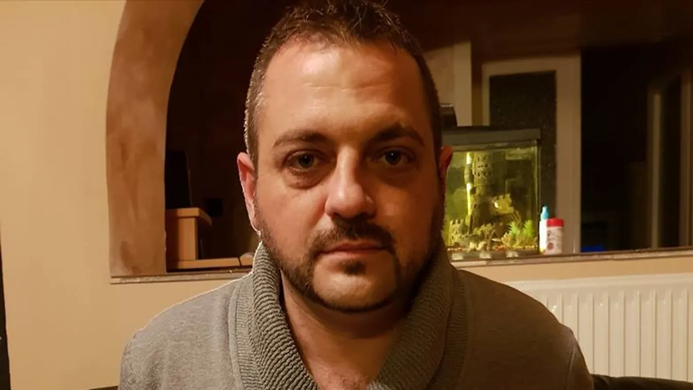 Nem kér Szijjártó kampányából a polgármester