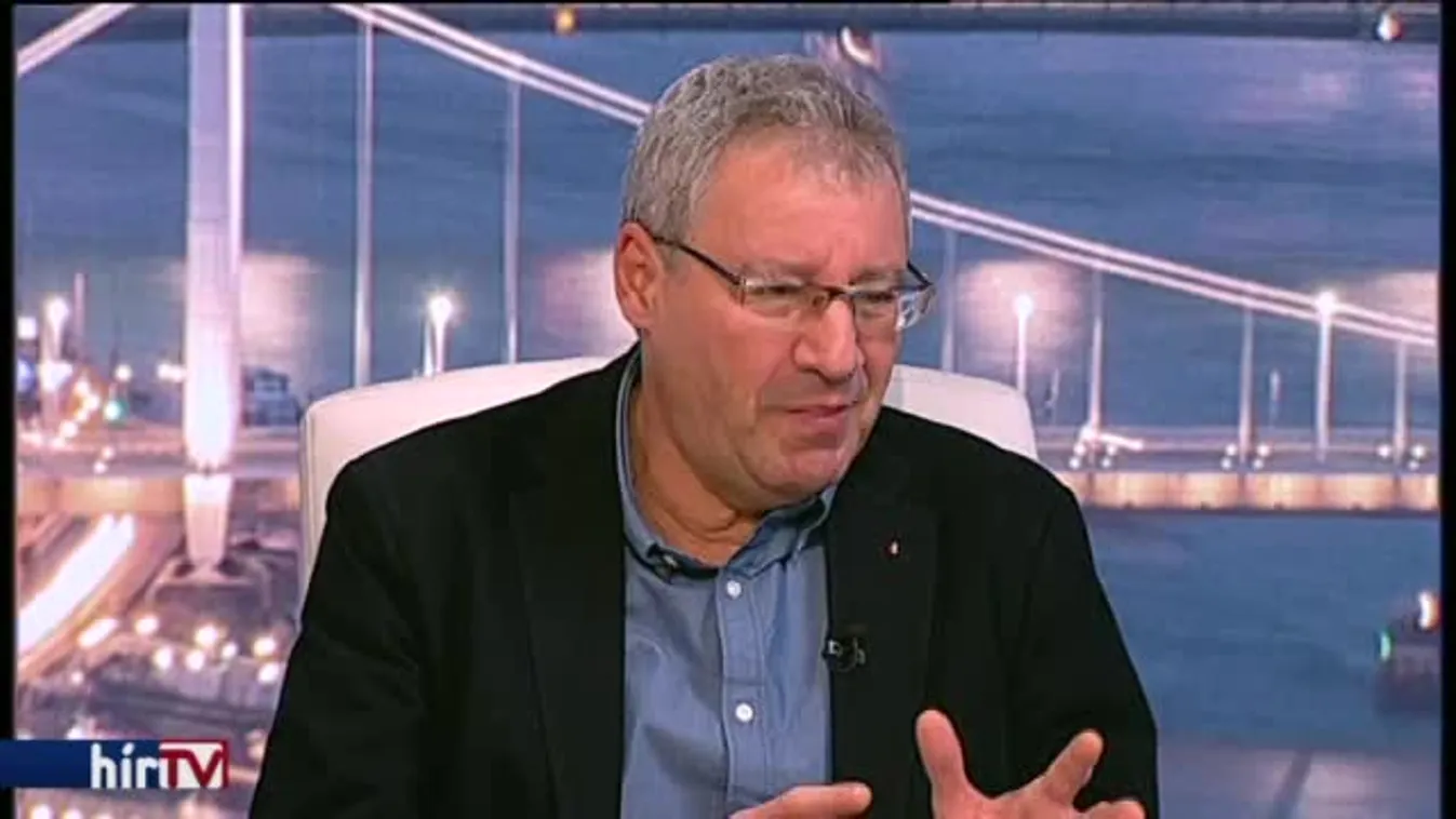 Egyenesen – Reformáció