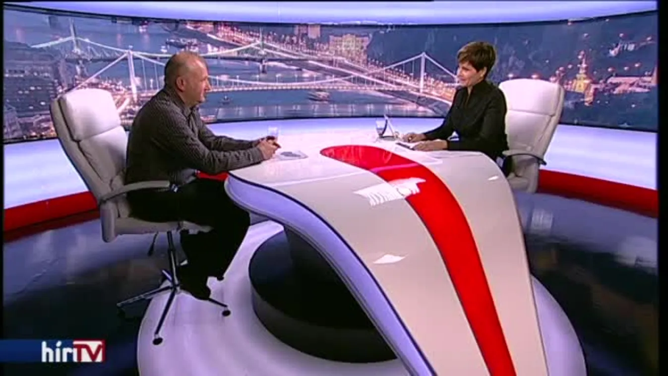 Egyenesen – Angyali szerelő