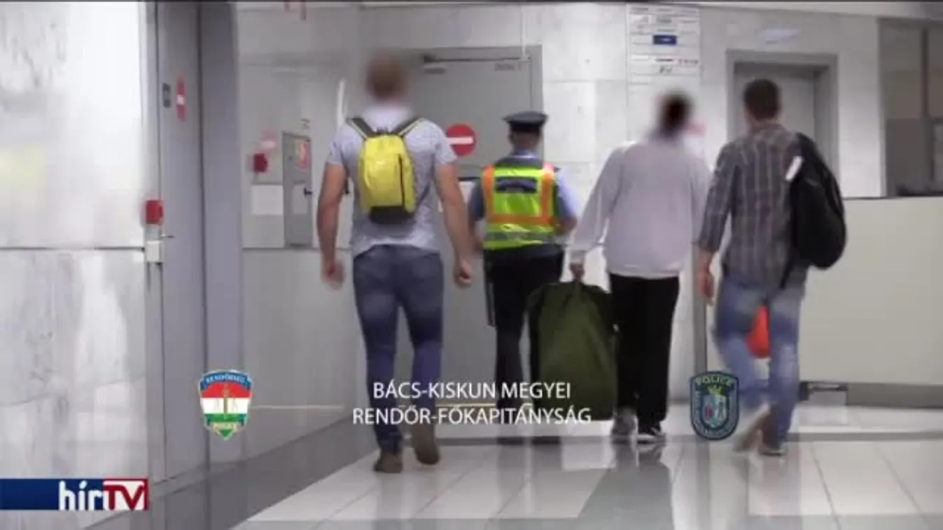 Vádemelés jöhet egy több mint 20 évvel ezelőtti gyilkossági ügyben