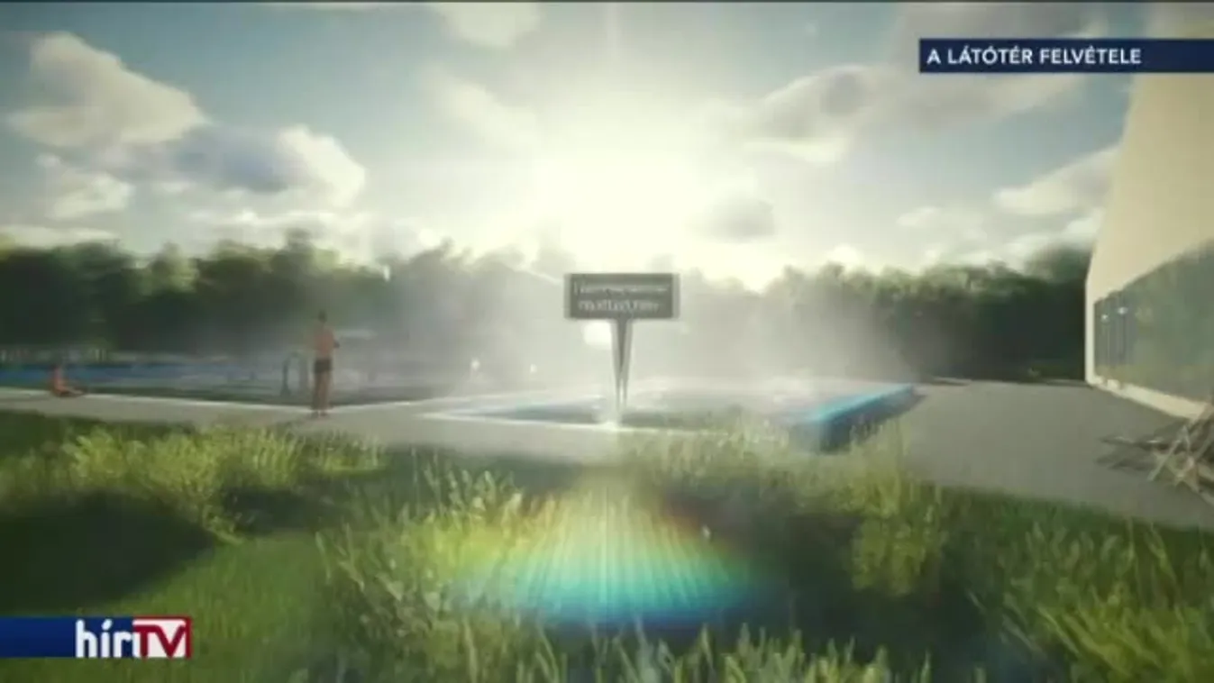 Beváltatlan ígéret maradt a kormány tanuszodaprogramja