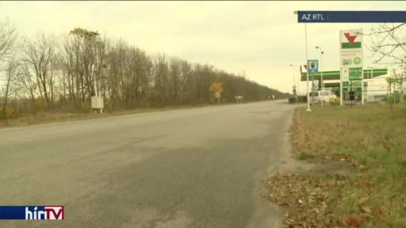 Tállai a minta Hollik előtt