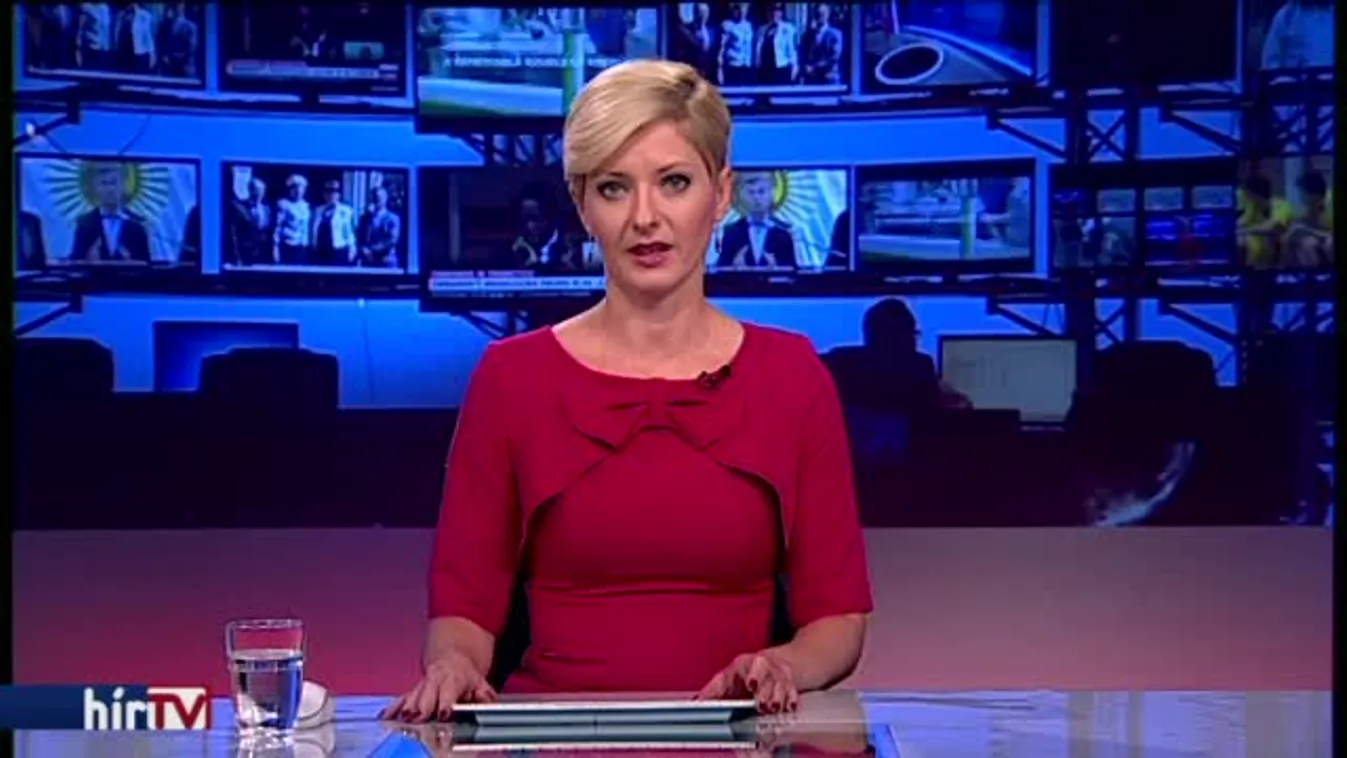 Ásotthalmon ismét betiltották a burkát