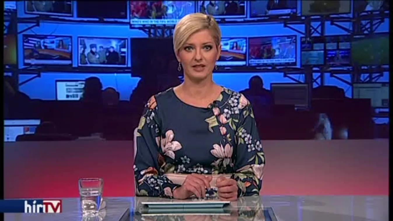 Rengeteg pénzt tolt a sportba az OTP