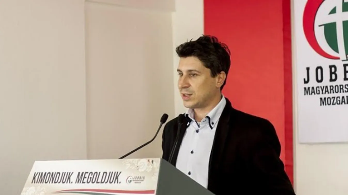 A Jobbik zéró toleranciát hirdetne a rákos megbetegedésekkel szemben