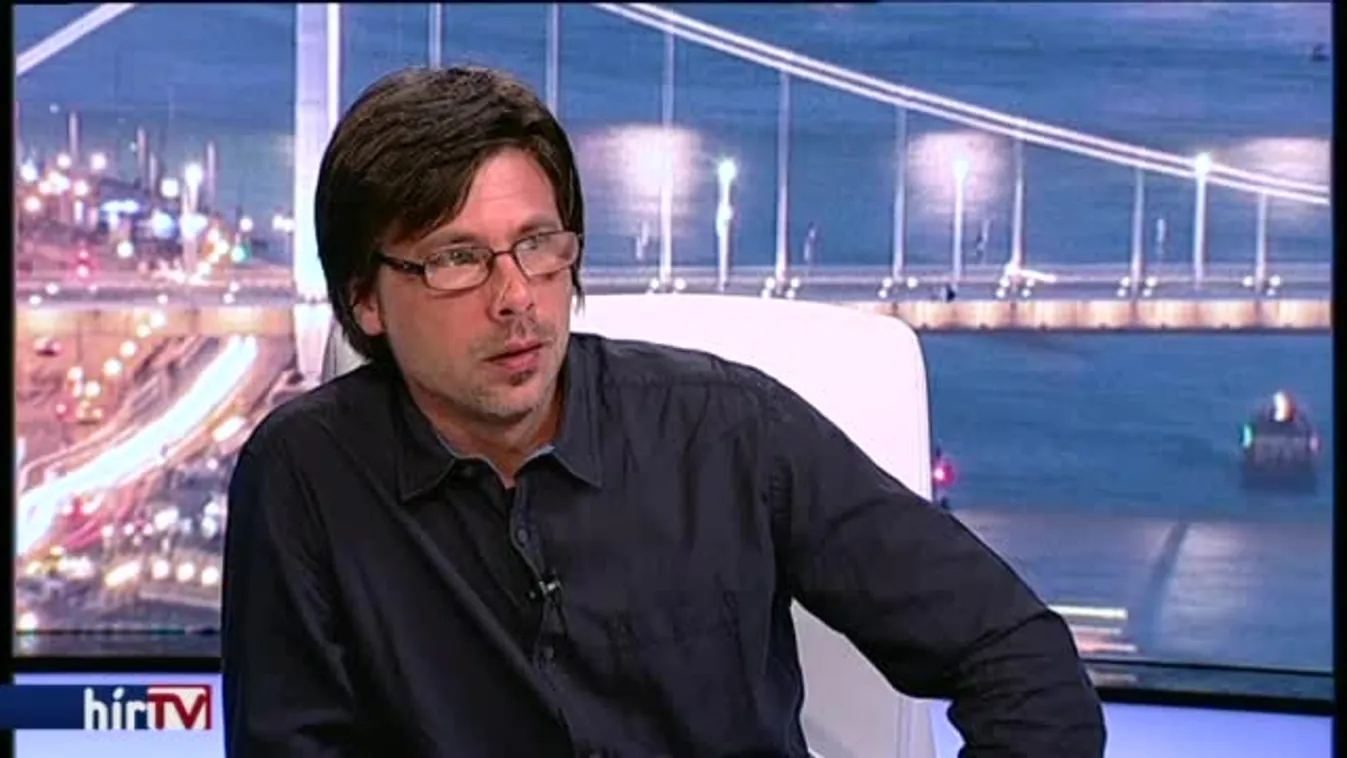 Egyenesen – Hosszabbítás