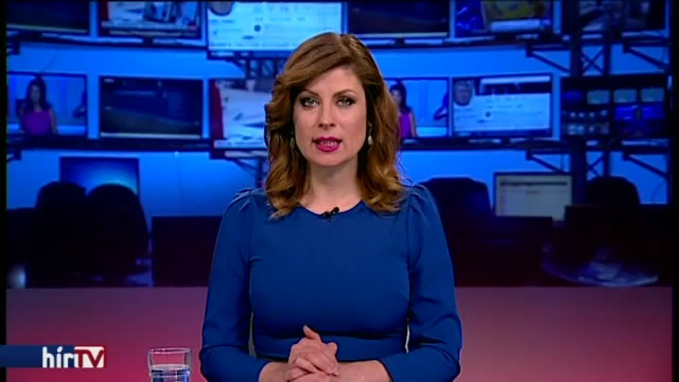 Jön a világranglista az atlétikában – magyar segítséggel