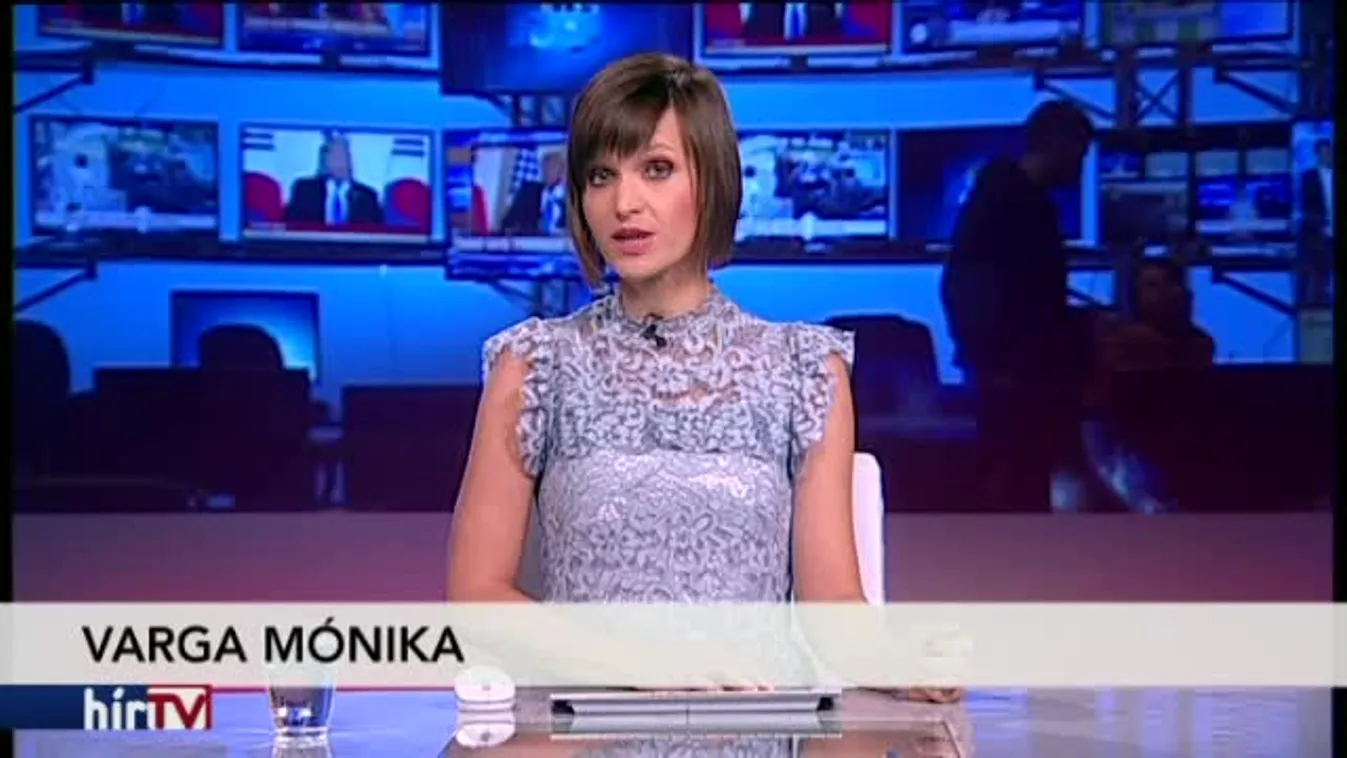 Lehet népszavazni a civiltörvényről