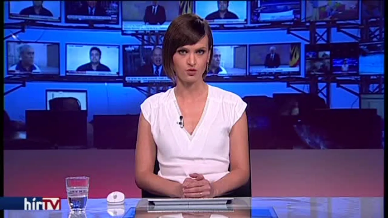 Újabb 56-os ítéleteket nyilvánított semmisnek a Kúria