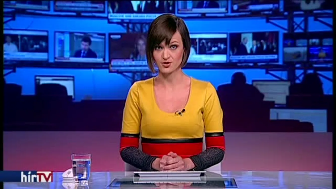 		Árbevétel nélküli cég kapott zsíros állami megbízást