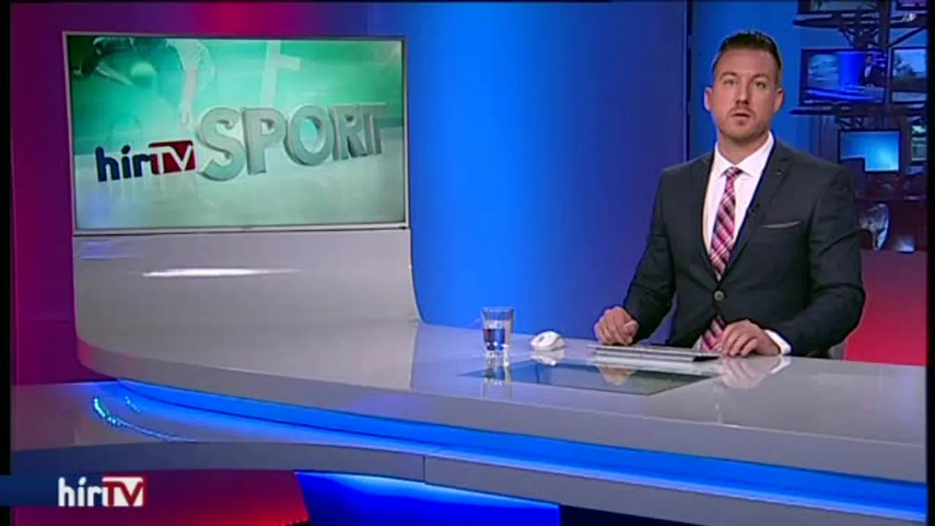 Storck: Nem reálisak a magyar szurkolók elvárásai