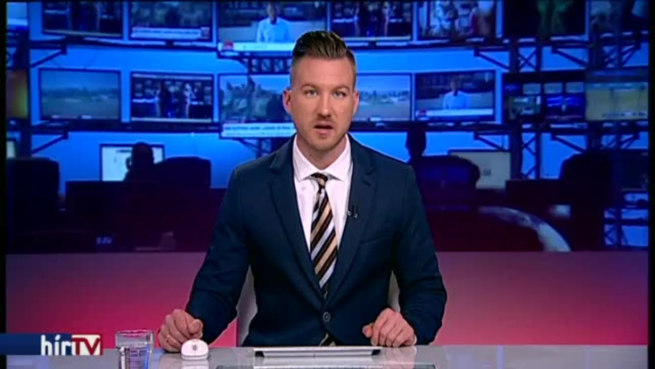 A balatoni hal védjegy bevezetésén fáradoznak