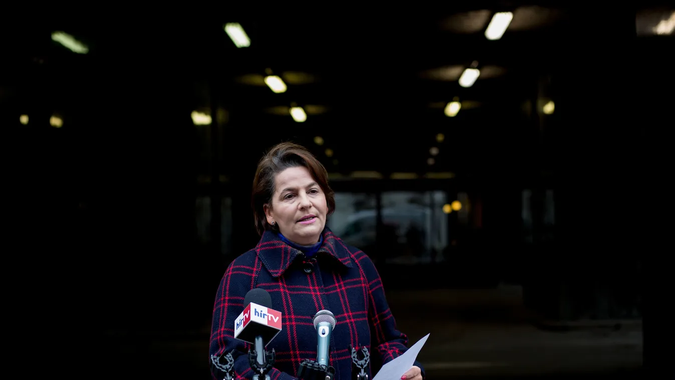 Alapok nélküli szakképzés – Reggeli járat