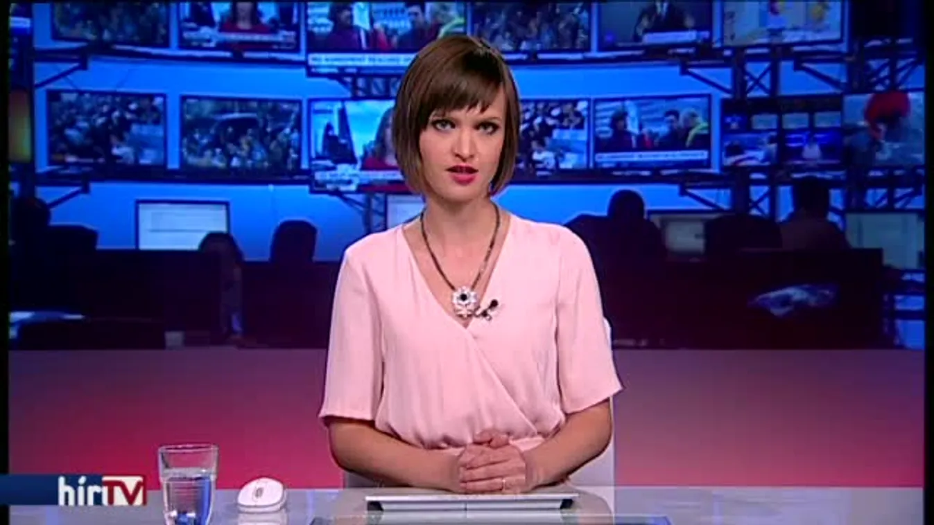 	Halász János nem hiszi el, hogy bántalmazták a vak zongoristát