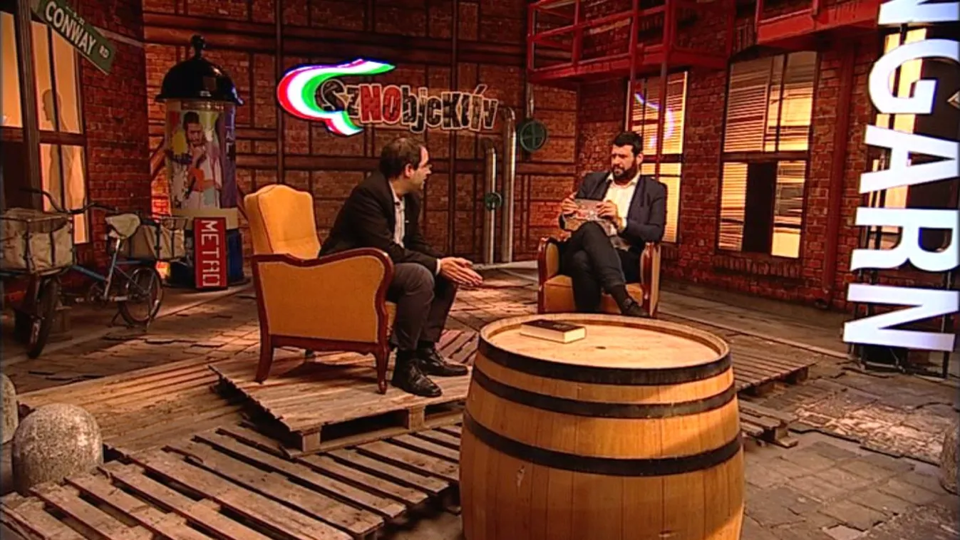 A tíz legpusztítóbb kulturális minta