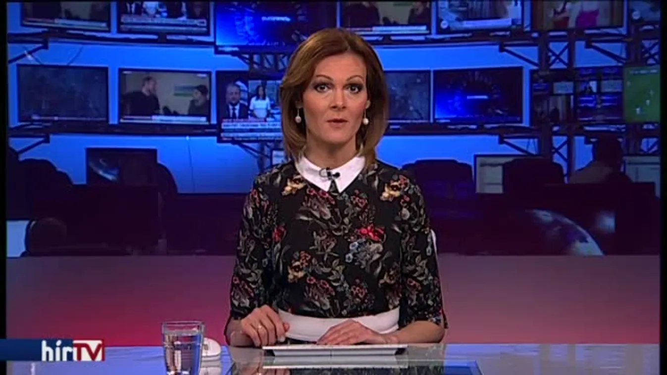 Kitiltották a Parlamentből az anyázó László Petrát