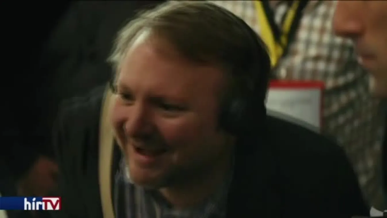 Újabb három Star Wars filmért izgulhatunk