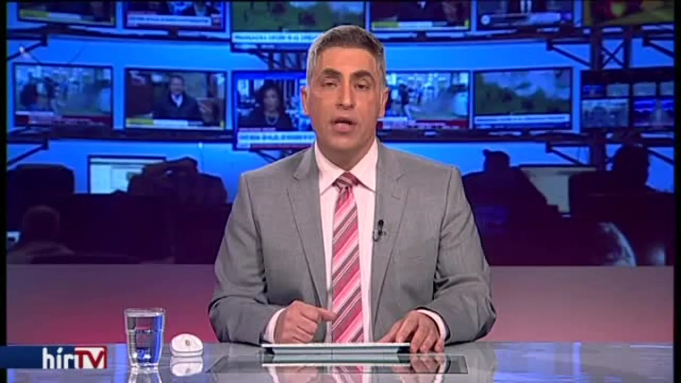 Momentum: Mindegy, hogy jogi vagy politikai úton