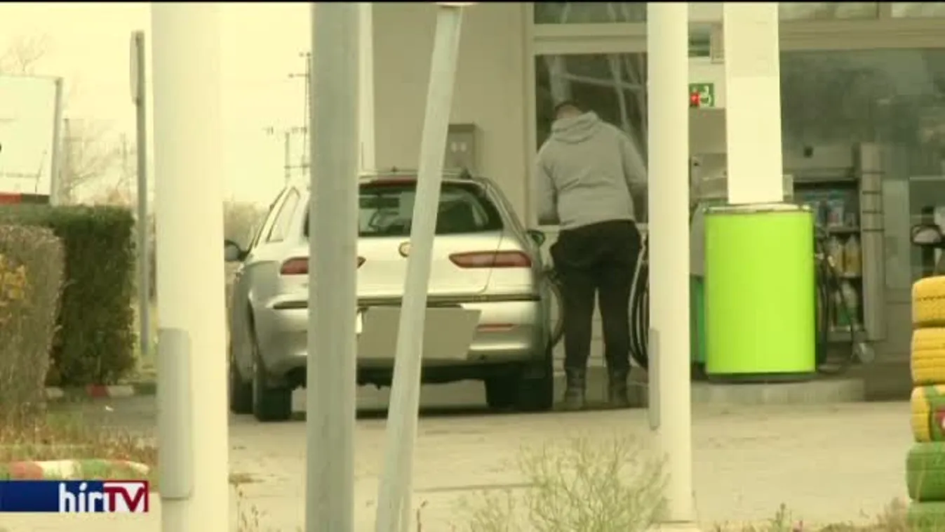 Newsroom - Tállai-modell